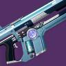 Item artwork