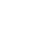 Item artwork