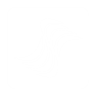 Item artwork