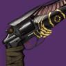 Item artwork