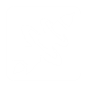 Item artwork