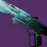 Item artwork
