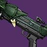 Item artwork