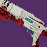 Item artwork