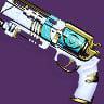 Item artwork