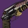 Item artwork