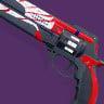 Item artwork