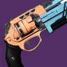 Item artwork