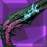 Item artwork
