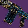 Item artwork