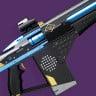 Item artwork