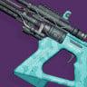 Item artwork