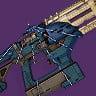 Item artwork