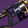 Item artwork