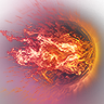 Item artwork