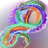 Item artwork