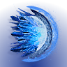 Item artwork