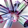 Item artwork