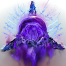 Item artwork