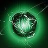 Item artwork