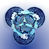 Item artwork