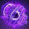 Item artwork