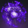 Item artwork