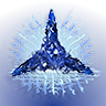 Item artwork