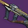 Item artwork