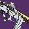 Item artwork