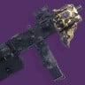 Item artwork