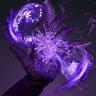 Item artwork