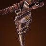 Item artwork