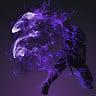 Item artwork