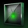 Item artwork