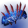 Item artwork
