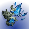 Item artwork