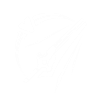 Item artwork