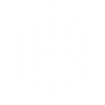 Item artwork