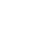 Item artwork