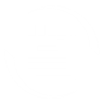 Item artwork