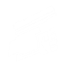 Item artwork