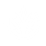 Item artwork