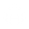 Item artwork