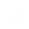 Item artwork