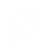 Item artwork