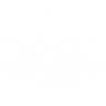 Item artwork