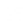 Item artwork