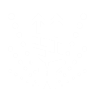 Item artwork