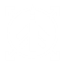 Item artwork
